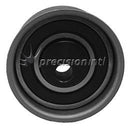 GMB GT10060 TIMING BELT TENSIONER MITS 4G61 LANCER FWD 1991-93 J-BT29 CBC