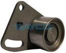 DAYCO KT63 TIMING BELT TENSIONER FORD CORTINA ESCORT TRANSIT 2.0L
