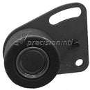 DAYCO KT63 TIMING BELT TENSIONER FORD CORTINA ESCORT TRANSIT 2.0L