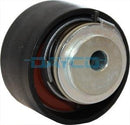 DAYCO KT92 TIMING BELT TENSIONER FORD TRANSIT VE VF VG 4D 4EB 4GB 2.5L DIESEL