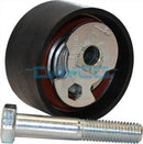 DAYCO KT92 TIMING BELT TENSIONER FORD TRANSIT VE VF VG 4D 4EB 4GB 2.5L DIESEL
