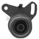 GMB GT10031 TENSIONER MITS 4G62/4G63 CORDIA AA/B/C NIMBUS UC (CT604)