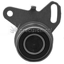 GMB GT10032 MITS 4G64-8valve NIMBUS UF J-BT35 BELT TENSIONER