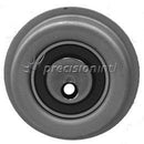 GMB GT10070 TIMING BELT IDLER MITS 4G63/64 DOHC (WAS J-BT36)CBC