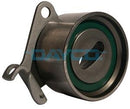 DAYCO KT06 TIMING BELT TENSIONER FOR HYUNDAI MITSUBISHI VARIOUS MODELS 3.0L V6
