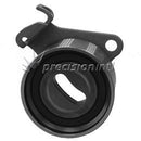 GMB GT10080 TIMING BELT TENSIONER MITS 6G72 SOHC 12v CBC