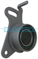 DAYCO KT07 BELT TENSIONER BALANCE SHAFT MITSUBISHI VARIOUS MODELS 2.3 2.5L DIESEL