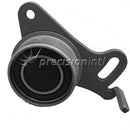 DAYCO KT07 BELT TENSIONER BALANCE SHAFT MITSUBISHI VARIOUS MODELS 2.3 2.5L DIESEL