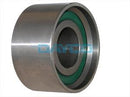 DAYCO KI01 TIMING BELT IDLER GREAT WALL FOR HYUNDAI MITSUBISHI PROTON VARIOUS MODELS