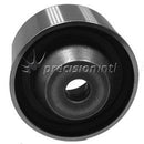 DAYCO KI01 TIMING BELT IDLER GREAT WALL FOR HYUNDAI MITSUBISHI PROTON VARIOUS MODELS