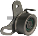 DAYCO KT02 TIMING BELT TENSIONER FOR HYUNDAI KIA VARIOUS MODELS 1.3L 1.4L 1.5L 1.6L