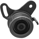 DAYCO KT02 TIMING BELT TENSIONER FOR HYUNDAI KIA VARIOUS MODELS 1.3L 1.4L 1.5L 1.6L