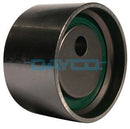 DAYCO KT53 TIMING BELT TENSIONER FOR HYUNDAI KIA MITSUBISHI VARIOUS MODELS V6