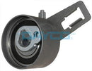 DAYCO KT176 TIMING BELT TENSIONER FOR HYUNDAI TERRACAN KIA CARNIVAL K2900 2.9L DIESEL