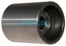 DAYCO KI93 TIMING BELT IDLER FOR HYUNDAI TERRACAN KIA CARNIVAL K2900 J3 2.9L DIESEL
