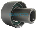 DAYCO KT118 TIMING BELT TENSIONER FOR NISSAN VARIOUS MODELS 2.0L 2.5L 2.6L 6 CYL