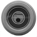 GMB GT80110 TIMING BELT TENSIONER FOR NISSAN E13/15/16 ASTRA(CT27) CBC