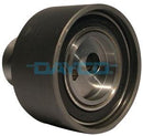 DAYCO KT22 TIMING BELT TENSIONER HOLDEN FOR NISSAN VARIOUS MODELS 3.0L 3.3L 6 CYL