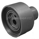 DAYCO KT22 TIMING BELT TENSIONER HOLDEN FOR NISSAN VARIOUS MODELS 3.0L 3.3L 6 CYL