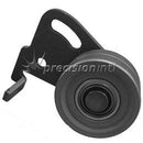 GMB GT90890 FOR NISSAN CA20E/FORD CORSAIR U12 TIMING BELT TENSIONER