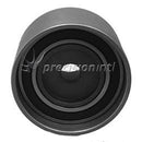 GMB GT80920 TIMING BELT IDLER FOR NISSAN VG30DE 10/89> CBC