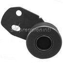 NTN 14510-657-0130 BELT TENSIONER FOR HONDA EC/D/F/J/K/N/R (CT72) CBC