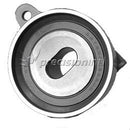 GMB GT80610 FOR HONDA INTEGRA ZC/ROVER 416i (J-BT23) CBC