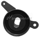NTN 14510-PC6-013 BELT TENS FOR HONDA PRELUDE EK (J-BT24) CBC