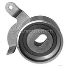 GMB GT80550 FOR HONDA LEGEND V6 C25A/ROVER 8 (WAS J-BT25)TENSIONER