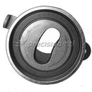 GMB GT80100 TIMING BELT TENSIONER FOR HONDA CRX D16A CBC