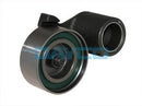DAYCO KT167 TIMING BELT TENSIONER FOR HONDA ACCORD LEGEND MDX 3.0L 3.5L 3.7L V6