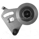 BEARING WHOLESALERS TT01137 ISUZU 4ZB1/C1T/D1 OE 8942151971