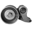 BEARING WHOLESALERS TT10017 BELT TENSIONER JACKAROO V6 >8/94 OE 8943648160/1