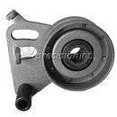 GMB GT80620 ISUZU 4ZE1 2559cc RODEO/JACKRO BELT TENSIONER (WAS J-BT80)