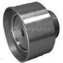 BEARING WHOLESALERS TT22070 B/IDLER HOLDEN JACKAROO V6 OE 8943864881/2/3 SOHC
