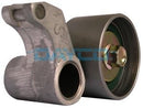 DAYCO KT110 TIMING BELT TENSIONER HOLDEN JACKAROO UBS92 6VD1 3.2L V6