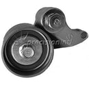 GMB GT90110 TIMING BELT TENSIONER JACKAROO V6 >8/94 3165cc UBS25 CBC