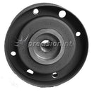 SWAG 30 03 0011 BELT TENSIONER AUDI OEM
