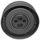 FEBI 07710 BELT TENSIONER AUDI ABC-ACZ 80/100/A4/A6 OEM