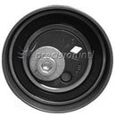 GMB GT90750 TENSIONER AUDI/VW ACK OD73.2MM REPLACES OE