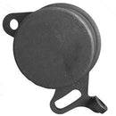 GMB GT90870 TIMING BELT TENSIONER BMW OEM