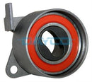 DAYCO KT25 TIMING BELT TENSIONER DAIHATSU VARIOUS MOSELS 1.3L 1.5L 1.6L
