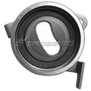 DAYCO KT25 TIMING BELT TENSIONER DAIHATSU VARIOUS MOSELS 1.3L 1.5L 1.6L