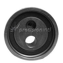 GMB GT80130 DAIHATSU ED 847cc 3cyl HANDIVAN 8/85-4/89 TENSIONER