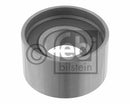 FEBI 27004 BELT TENSIONER MAZDA RF7J DIE MAZDA 6 2L OE