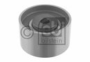 FEBI 26982 BELT IDLER MAZDA RF7J DIESEL MAZDA 6 2L