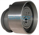 DAYCO KT104 TIMING BELT TENSIONER FORD LASER KN KQ MAZDA 323 BJ PREMACY CP FP 1.8L