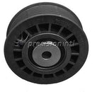 SWAG 10 03 0001 MULTI-RIB BELT TENS MERC OM601 REPLACES OEM
