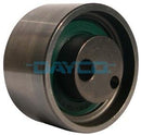 DAYCO KT80 TIMING BELT TENSIONER SUZUKI VARIOUS MODELS 1.0L 1.3L 1.6L