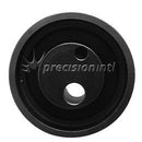 DAYCO KT80 TIMING BELT TENSIONER SUZUKI VARIOUS MODELS 1.0L 1.3L 1.6L